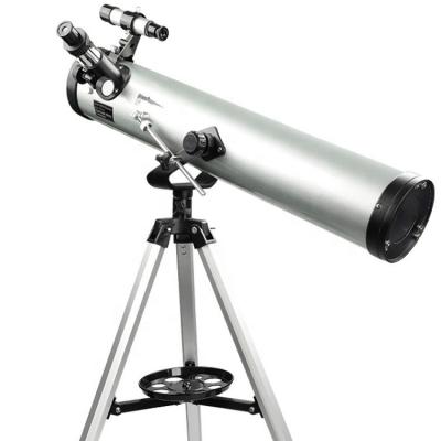 China High Quality Astronomical 5x24 Star Finder Telescope for Observing Star,Planet JFTW76700 for sale