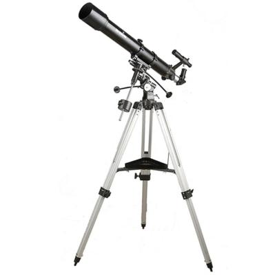 China High Quality Hot Selling Professional Astronomical F90070 Telescope For Sale JF40070-2 for sale