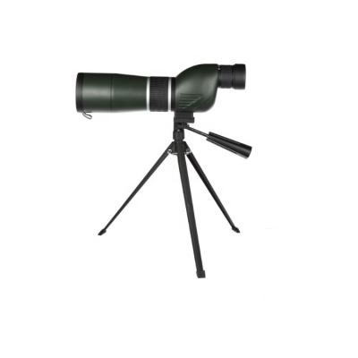 China BAK4 High Quality Prism 12-36x50 15 - 45x60 Long Range Spotting Square For Outdoor Bird Watching JFHT154560 for sale