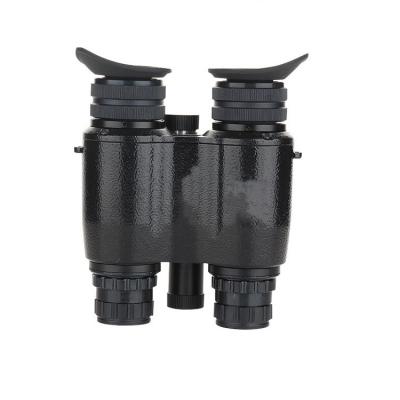 China 5M to 1.5x24 Picture High Quality Wholesale Binoculars Green Color China Infinity Night Vision for sale