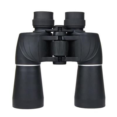 China Bak4 Nitrogen Filled IPX7 High Quality Prism 7x50 Waterproof Binoculars For Marine JFWP0705052-1 for sale