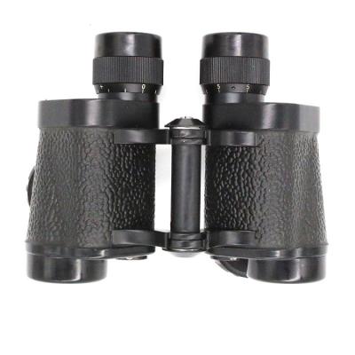 China Jingfeng 8x30 Range Finder High Quality Function Long Range Military Binoculars For Hunting NV001 for sale