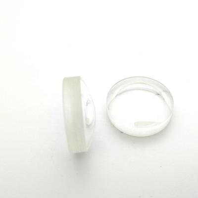 China LED Optics Optical Customized Lens For Viewing Light for sale