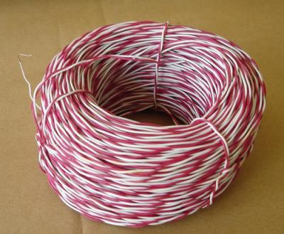 China Telecom Communication Telephone Jumper Wire for Telecommunication for sale