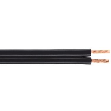 China Low Voltage Underground Underground Burial Direct Landscape Lighting Cable 12/2 14/2 for sale