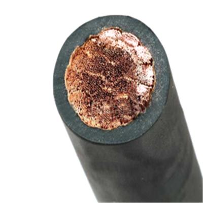 China PVC Insulated Underground Electric Power Cable Double Sizes Underground Prices for sale