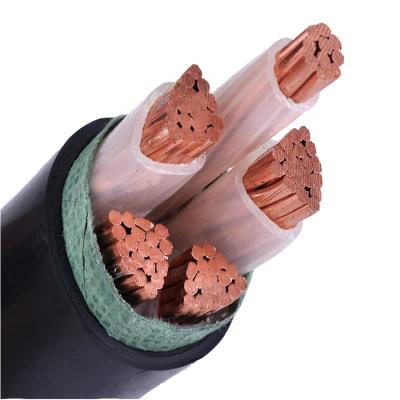 China Pure Underground Copper Wire 25mm Hot Sale Price for sale