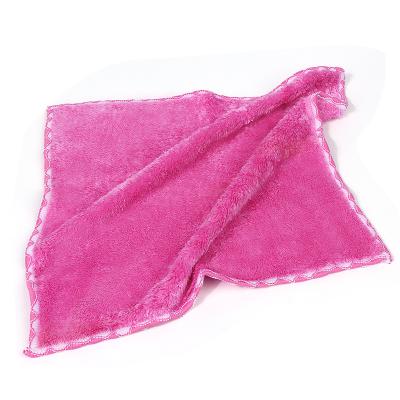 China Hypoallergenic Housekeeping, hotel cleaning, bacteria cleaning, towel wiping, hand towel wiping, cloth absorbing, non hair shedding, kitchen a for sale