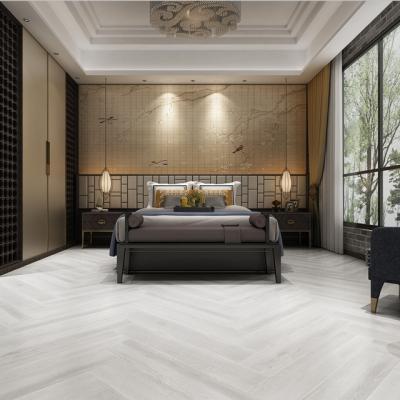 China Square meter metallic ceramic composite marble slab price calacatta porcelain glazed wood slab flooring slabs floor lay hotel carpet slabs for sale