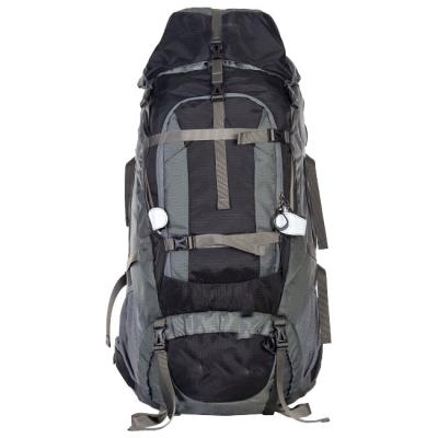 China Functional Hiking Bag for 2019 Outdoor Exercise Bag Trending Functional Hiking Backpack with Excellent Design for Outdoor Exercise, Hiking, Camping, Travel Accessories for sale