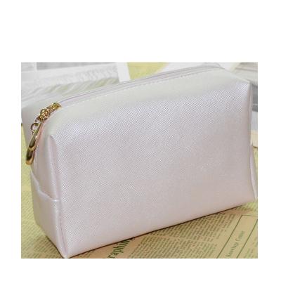 China China Supplier New Lady Brand Makeup Bag Custom Cosmetic Bag Cosmetic Bag for sale