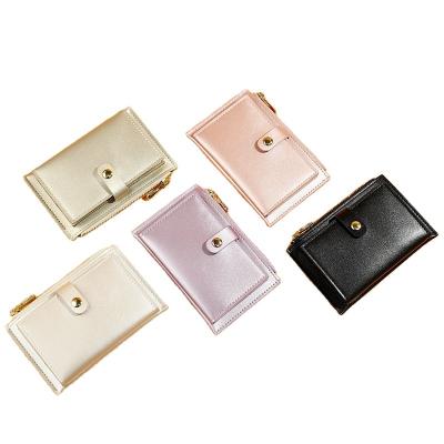 China Eco - Friendly Bamboo Wallet Machine For Woman for sale