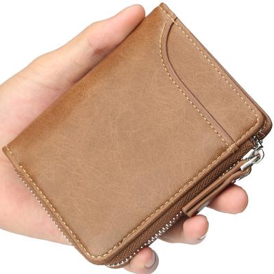 China Man Does Not Leather Wallet and Purse Phone Python Purse for sale