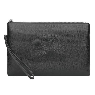 China NO D brand unisex famous wallet for woman for sale