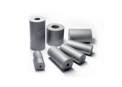 China Fastener Industry Use Tungsten Carbide Cold Forging Die for sale