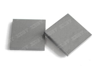 China High  wear resistant tungsten carbide tool parts Various Sizes Available for sale