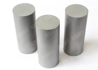 China Tungsten Carbide Cylindrical Nail Knife Dies for sale