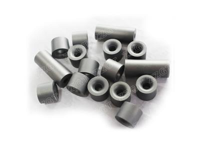 China Tungsten/Cemented carbide cold heading die for cold punching and heading of bolts, screws, rivets for sale