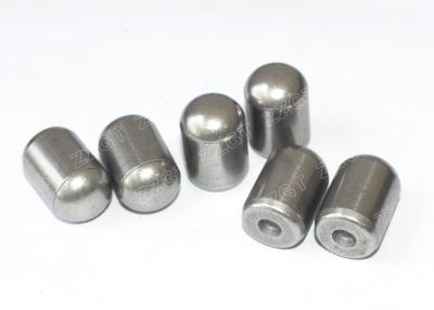 China Rock Drilling Use Tungsten Carbide Mining Drill Bits for sale