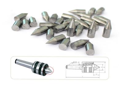 China Tungsten Carbide Pins High Precision for sale