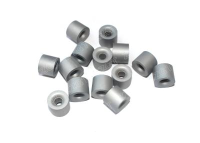 China Fast Delivery YG8 Wire Drawing Dies , Tungsten Carbide Dies For Wire Drawing for sale