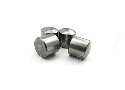 China Corrosion Resistance Tungsten Carbide Mining Bits Tungsten Carbide Button / Stud for sale