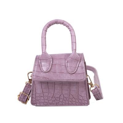 China Japan Style Handmade For Ladies Cheapest Price Handbags For Girls Bag Women Handbag 2020 for sale