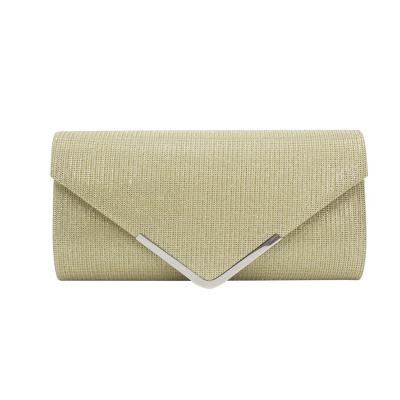 China High Quality Handbags Shoulder Evening Clutch Bag Fashion Clutches Women Clutch Purse for sale