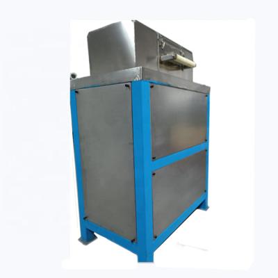 China Construction of plastics cutting factory direct sale grain plastic cutting machine L200, plastic cutting machine L300, OEM grain cutting machine plastic supplier for sale