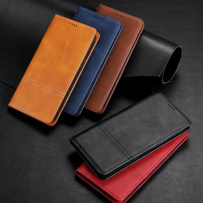 China PU Leather Wallet Case Mobile For Flip Cover iPhone 6 Phone Accessories 7 8 X XS XR 11 12 13 pro mini 14 15 max for sale