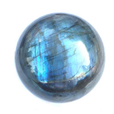 China Decoration manufacturers direct crystal ball, natural feldspar ball ornaments wholesale for sale