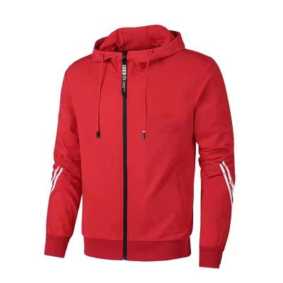 China Custom Oversized 100% Custom Printed Tracksuit Sweatshirt Breathable Cotton OEM Wholesale Service Zipper Up Hoodie for sale