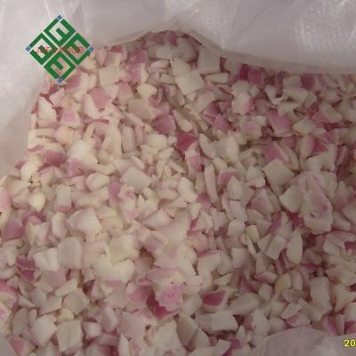 China FROZEN vegetable frozen fruit fresh food for sale