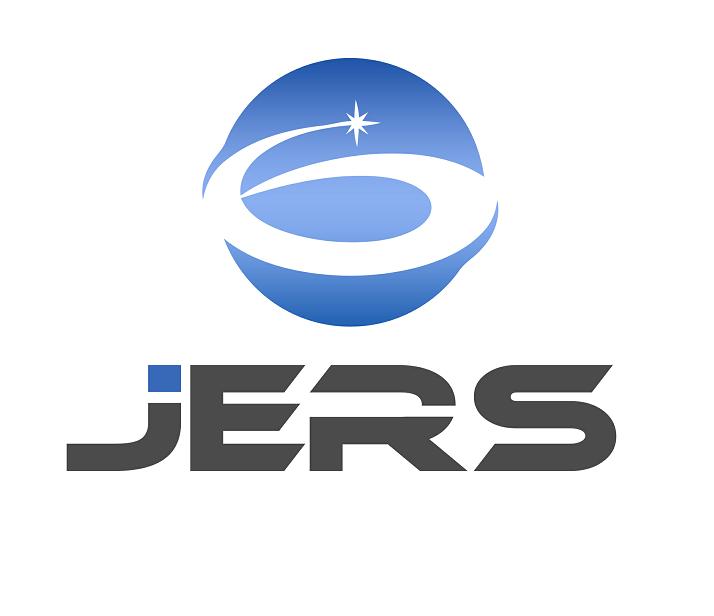 Verified China supplier - Shenzhen Jers Technology Co., Ltd.