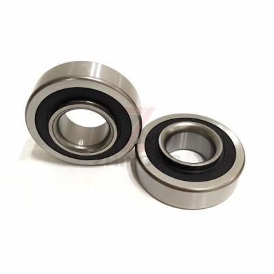 China Factory Super Precision Bearing / Japan Bearing 32020 for sale