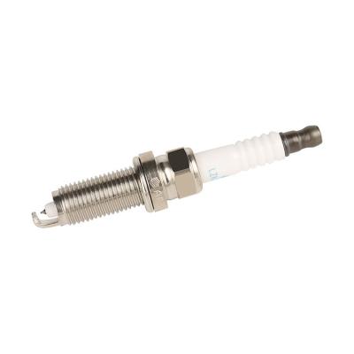 China manufacturer all series of good factory price high quality genuine iridium spark plug custom for sale