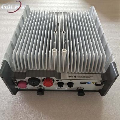 China Base station LTE Rru ERICSSON Radio 2219 B1 KRC 161 623/1 Ericsson- Radio UnitHigh 2100MHZ 2T2R 60W for sale