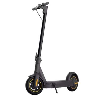 China Unisex Adult High Speed ​​Bike 350w Motorcycles Electric Scooters With Pedals Disc Brake for sale