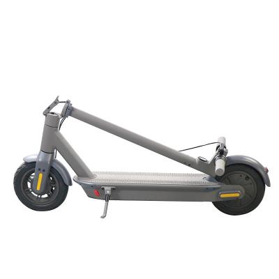 China Custom Wholesale 2 Wheel Unisex Manufacturer Scooter Electric Mobility Scooter for sale