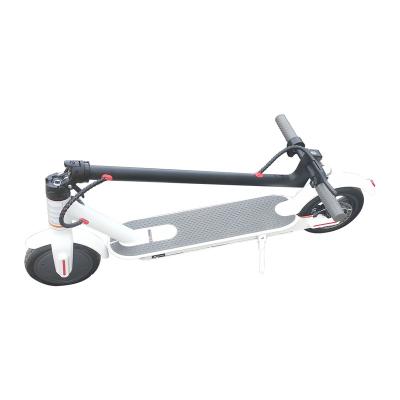 China New Product 2021 Unisex Dropshipping 2 Wheels Adult Electric Scooter 350w for sale