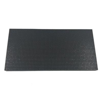 China Wholesale price indoor p4 indoor led display module led video wall p2 p2.5 p3 p4 led screen module for sale