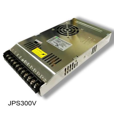 China Led Display G-Power Power Supply JPS300V Led Display Switching Power Supply 5V 60A for sale