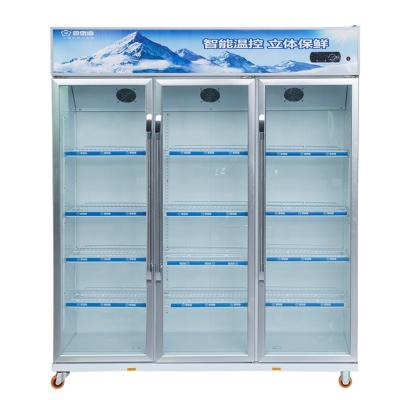 China LC-1188 Wholesale COMPRESSOR Display Lock And Cold Drinks Main Display for sale