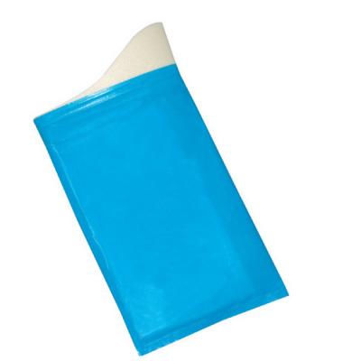 China Unisex Sensor Urinal Urine Bags For Portable Travel Urinal Toilet Jam And Emergency Toilet &Traffic for sale