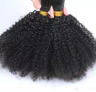 China Kinky Curl Wholesale Italian Keratin Glue Bond I tip Hair Extensions Human Hair Double Drawn Remy Keratin Hair Extensions for sale