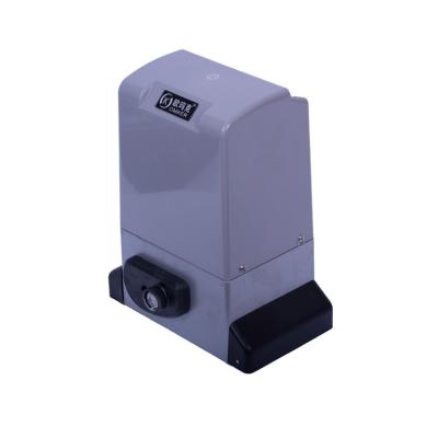 China Modern Oil Immersed Type Heavy Duty Automatic Electric Sliding Door Operators Motor for sale