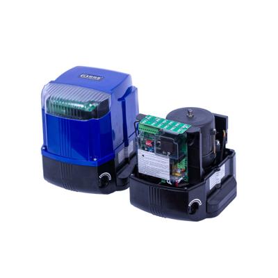 China DCK-688 Controller Electric Motors For Automatic Remote Sliding Gates for sale