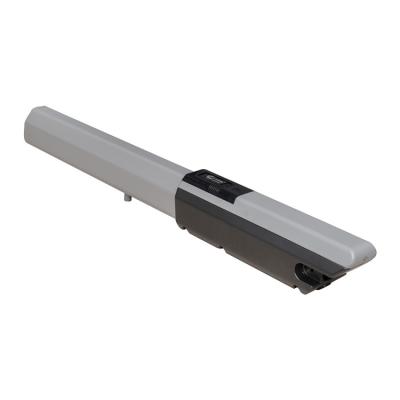 China High zero hot sale intelligent linear actuator for swing gate opener for sale