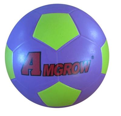 China Rubber All Size 5 4 3 2 1 Small Manufacturer Football Kids Size Soccer Ball for sale