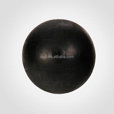 China For balll factory price balll professional rubber ball bladder inner ball, 2# tpu soccer ball bladder for sale